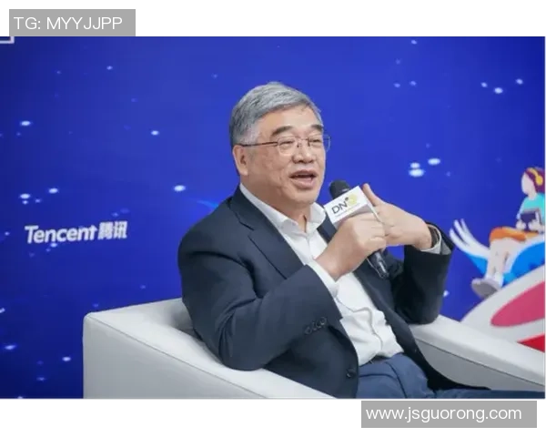三星青少年足球助力青少年成长与梦想启航的全新平台